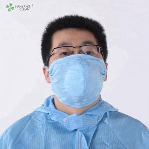 surgical-mask-3d-model-free