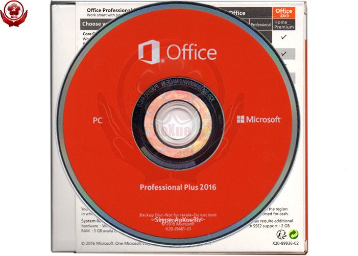 microsoft office 2013 one time purchase