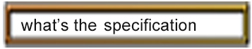 specification logo.png