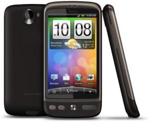 China 100% Original G7 Desire Mobile Phone on sale 
