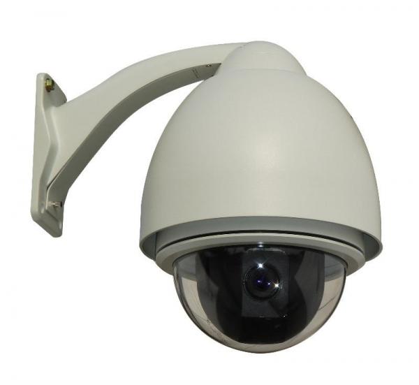 360 security camera