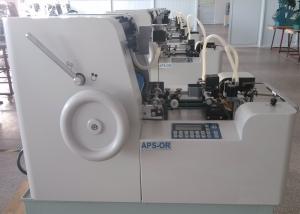 commercial printing machines for sale