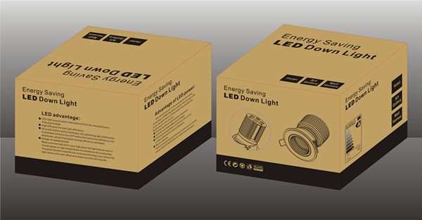 LED Down Light11_.jpg