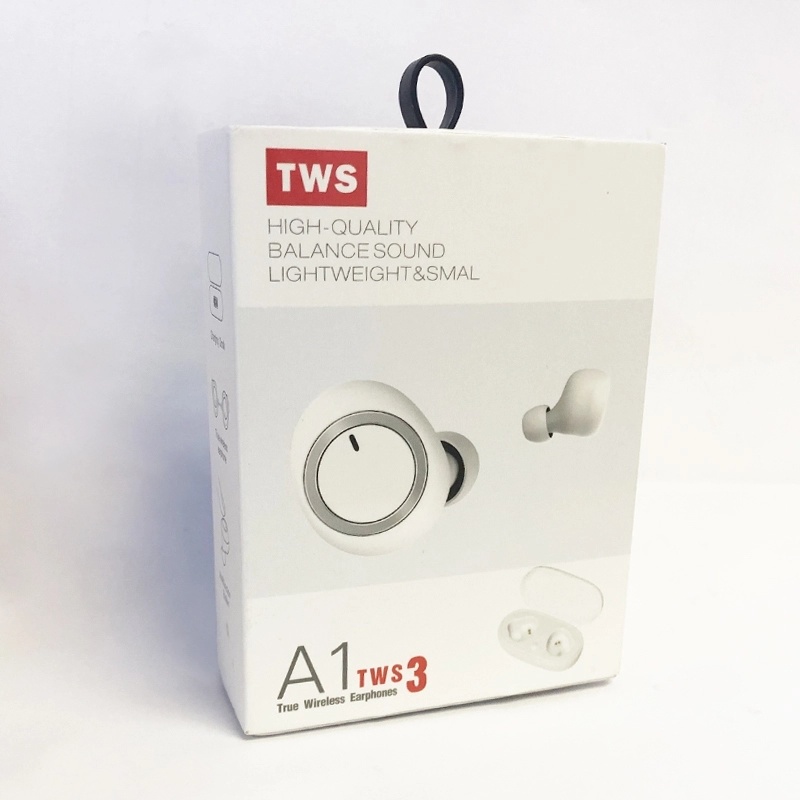 Tws Mini Earphone Earpiece Audifonos Bluetooth Inalambricos Earphone in-Ear Earbuds Casque Bluetooth Skull Candy Headphones