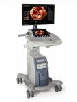 GE Voluson S8 Ultrasound Machine Women Healthcare