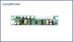 DC DC ATX Power MINI ITX power ADD12P6020 Input 12V ITX case power