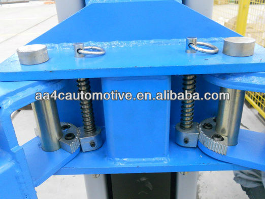 hydraulic auto lift AA-2PCF40