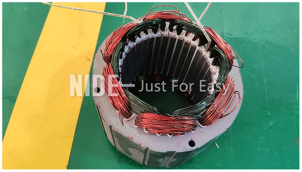 Automatic-Electric-motor-stator-coil-winding-middle-forming-machine-for-AC-DC-induction-motor-manufacturing-production-line-93