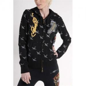 China True religion women--cheapnikeoutlet on sale 
