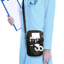 nurse fanny bag 2