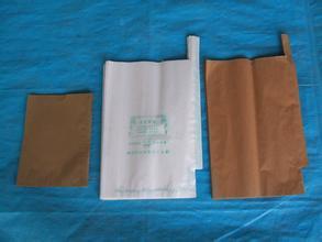 China Granada protection paper bag factory price on sale 