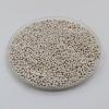 China Zeolite Molecular Sieve 13X HP for PSA O2 Generator for sale