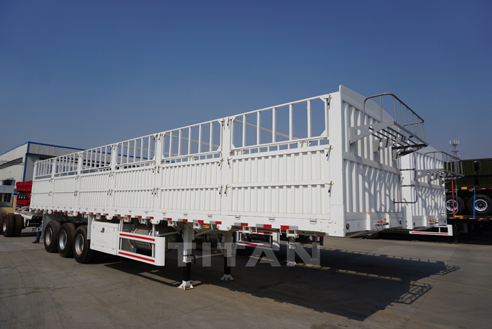 3 axle fence livestock semi truck trailer for sale (9).jpg