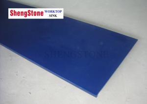 Customized Phenolic Resin Table Top Science Lab Table Tops