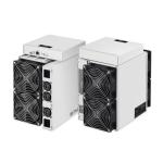 ASIC Antiminer Bitcoin Miner A11 Pro A10 Pro Ethereum S19 110T 104T 3250W