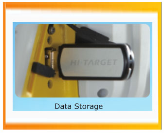 data storage.jpg