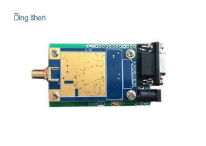 China 1 Watt VHF Transceiver Module 900Mhz Two Way RF Radio on sale 