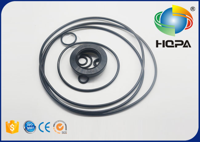 DH130-5 DX140LC DH150-7 Swing Motor Seal Kit 2401-9247KT