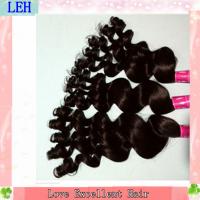 distributors hair wholesale extensions weave everychina