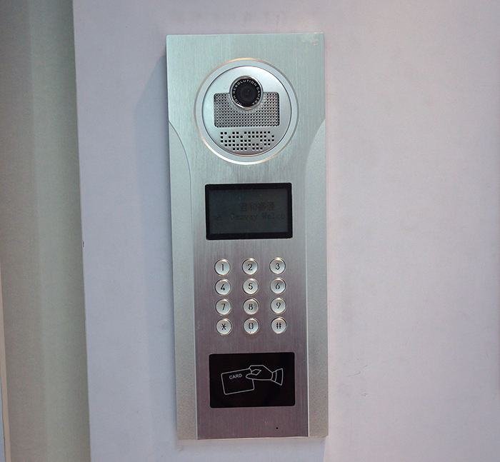 visual-doorbell-700-1.JPG