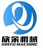 Shanghai Xinyu Packaging Machinery Co., Ltd.