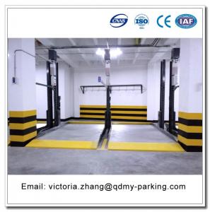 China Car Parking Solutions/ Car Parking Solutions/Car Parking Lift Suppliers/ Buy Car Park Lifts Online/Auto Parking Lift on sale 