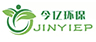 Jiangsu Jinyi Environmental Protection Technology Co., Ltd.