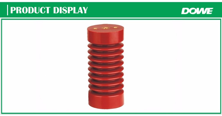 Best price available high voltage post insulator