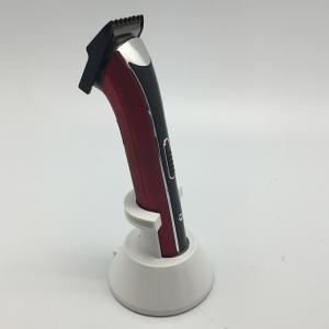 target cordless hair clippers