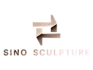 Sino Sculpture Group Limited