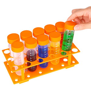 plastic test tubes for kids plastic test tubes with stand plastic tube 