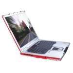 China Acer Ferrari 3200 Notebook Computer PC on sale 