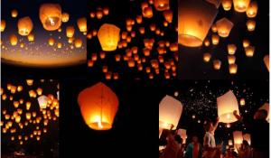 wholesale chinese lanterns