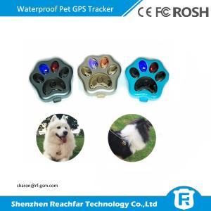 China satellite cell phone tracker online gps gprs track chip for cat waterproof on sale 
