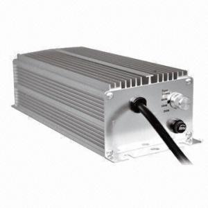 China 400W Electronic Ballast for Metal Halide Lamp, Dimmable on sale 