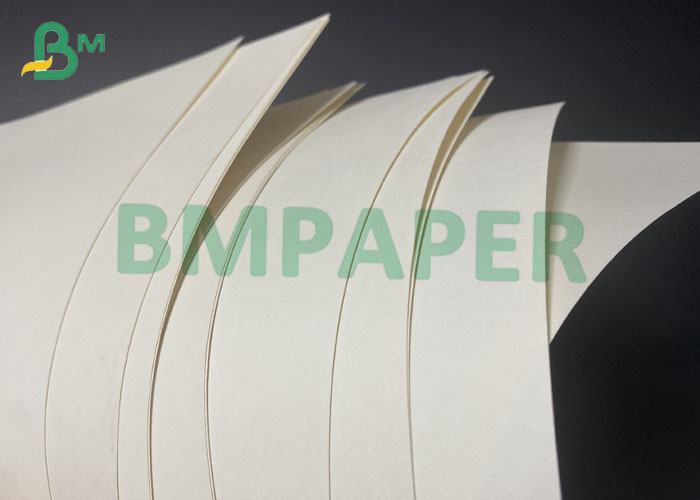 Cupp1s Paper 200gsm