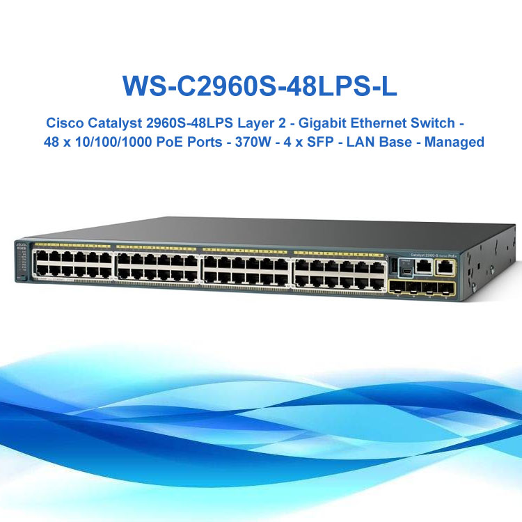 WS-C2960S-48LPS-L 8.jpg