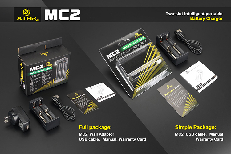 Xtar MC2 charger 10.jpg