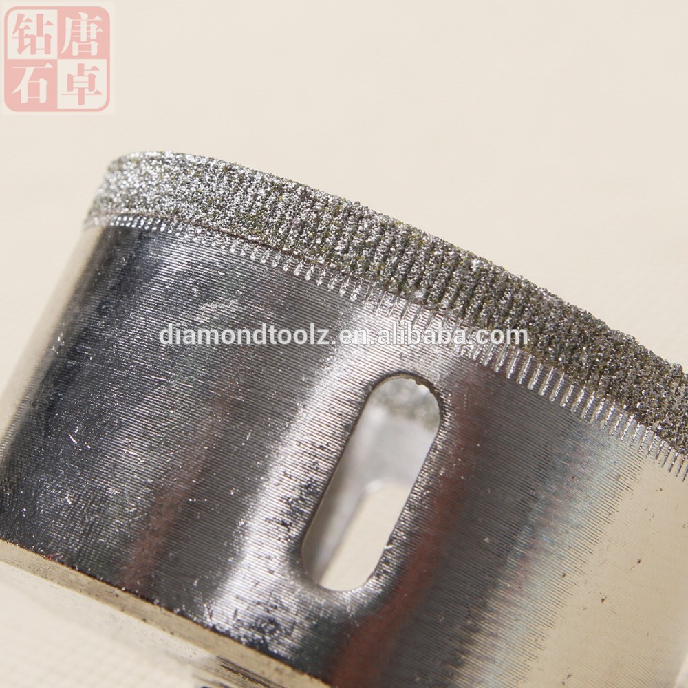 Electroplated Diamond Glass Drilling Bit.jpg
