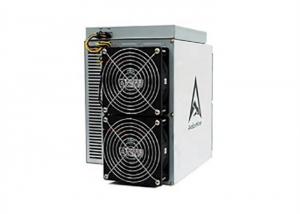 China 58TH/S Canaan Avalonminer 1146 3248W New Asic Miner BTC SHA256d on sale 