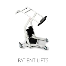 patient lift