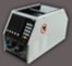 1 Phase Portable Induction Heating Machine , Pipe Plate Preheating Induction Heat Treating Equipment