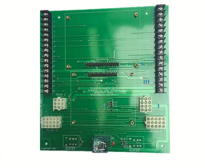 /photo/genset-dieselgenerator/editor/Cummins Circuit Board PCB