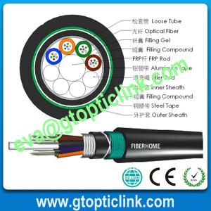 China HFFR/LSZH/halogen-free flame retardant/fiber optic cable on sale 