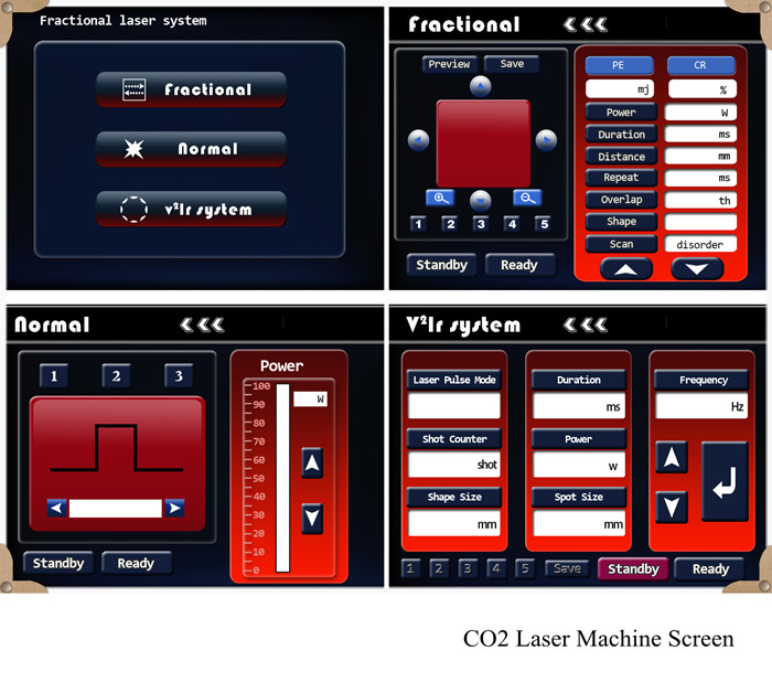 Co2 Laser machine screen1.jpg