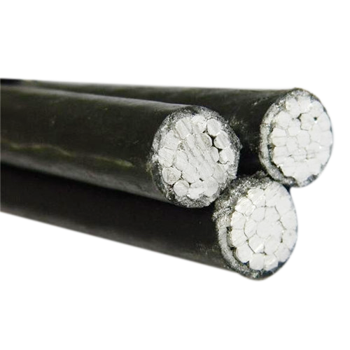 ABC CABLE WITH INSULATED NEUTRAL WIRE.png