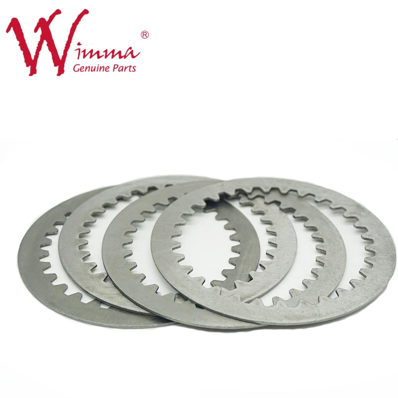 Motorcycle Spare Parts Clutch Pressure Plate PULSAR 180 UG4