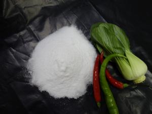 China Pure Sodium Tetraborate Decahydrate , Pesticid Agriculture Grade Borax Decahydrate on sale 