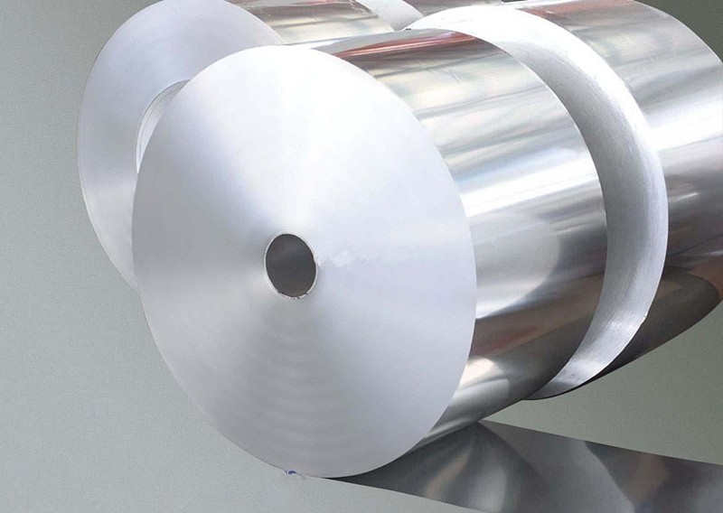 Professional Pure Aluminium Coils 1200 H12 H22 , Aluminium Metal Sheets