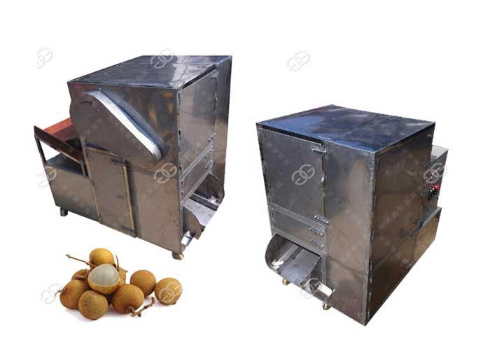 longan seed pitting machine for sale